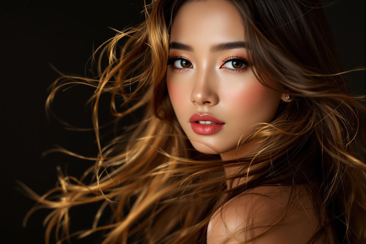 某頂流小花被曝與經(jīng)紀(jì)公司鬧掰,或?qū)⒚媾R天價(jià)違約金